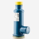 Suction filter 80mm ACY 9625 MMS