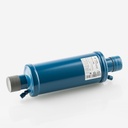 Suction filter ODS 35mm FACY 4811 MMS