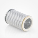 Suction filter core Gar CM-48 13-15 micron