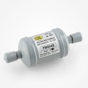 Filter drier 1/2"-ODS Gar FM084S mechanical