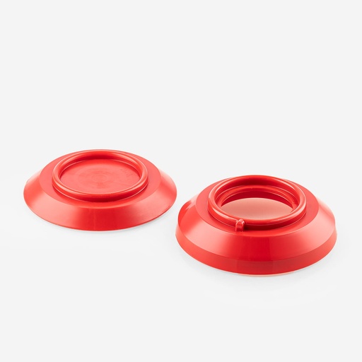 [D05411012] Kit for Castel 4495/C 005535+004592 4411/..C