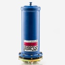 Oil separator 5520/C