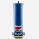 Oil separator 5520/E