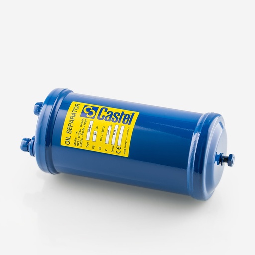 [D06011005] Öljynerotin 1/2" 5540/4