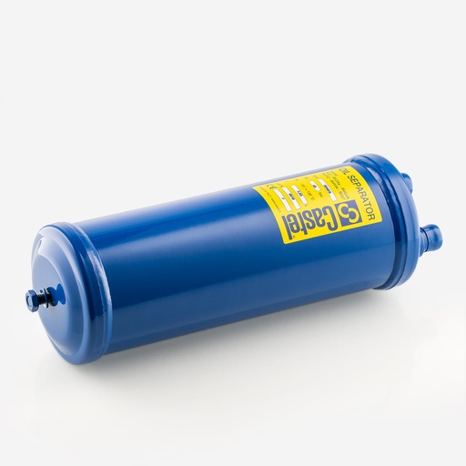 [D06011006] Oil separator 5/8" 5540/5