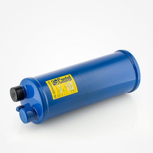 [D06011010] Oil separator 42mm 5540/M42