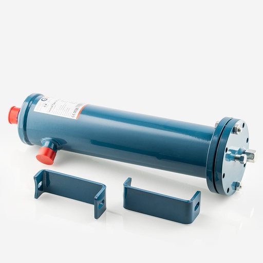 [D06031018] Öljynerotin avattava 1 1/8" OS/HF-1118