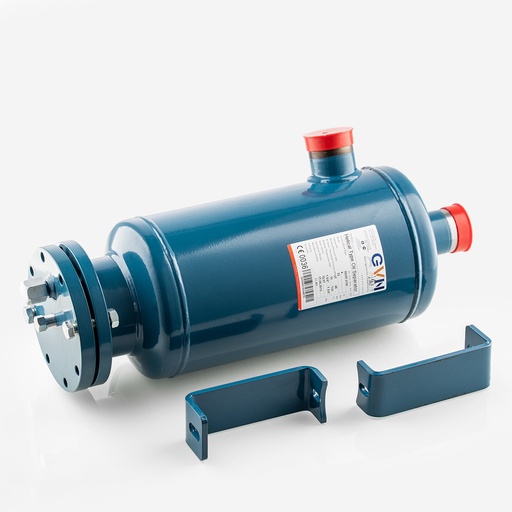 [D06031020] Öljynerotin avattava 1 5/8" OS/HF-2158