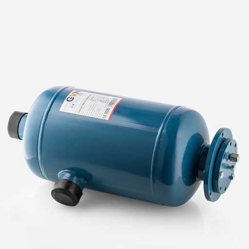 [D06031024] Öljynerotin avattava 2 5/8" OS/HF-4258