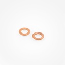Gasket for OUB-1 (2pcs) 040B0051