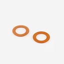 Gasket for OUB-4 (2pcs) 040B0058