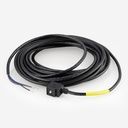 Relay cable COM-S600