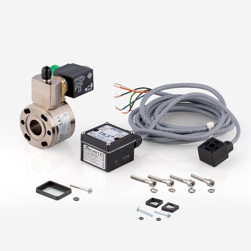 [D07271008] Optical oil level control TK3P-C60BA13-02