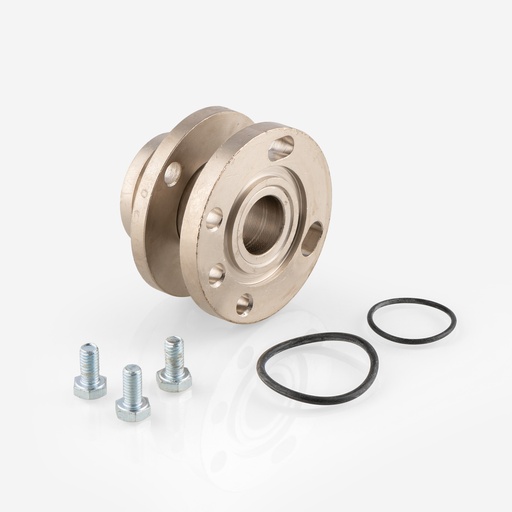 [D07411013] Adapteri A4562 4VC-6.2...4NC-20.2 OP-02 