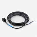 Cable for assembly relay 3m OM3-N30