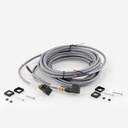 Relay cable 3m TK3-CB03