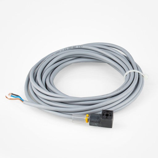 [D07471009] Relay cable 6m TK3-CB06