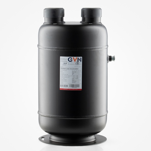 [D08011007] Pisaranerotin SLA-3 1/8"