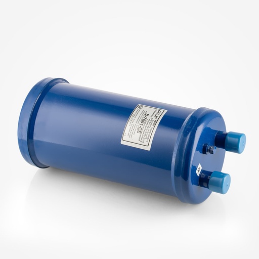 [D08021005] Pisaranerotin 1 1/8" S7061