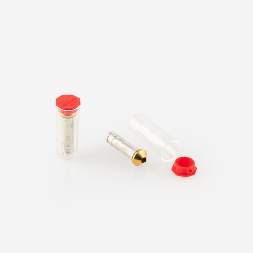 [D11011310] Suutin 00 068-2003 T2/TE2