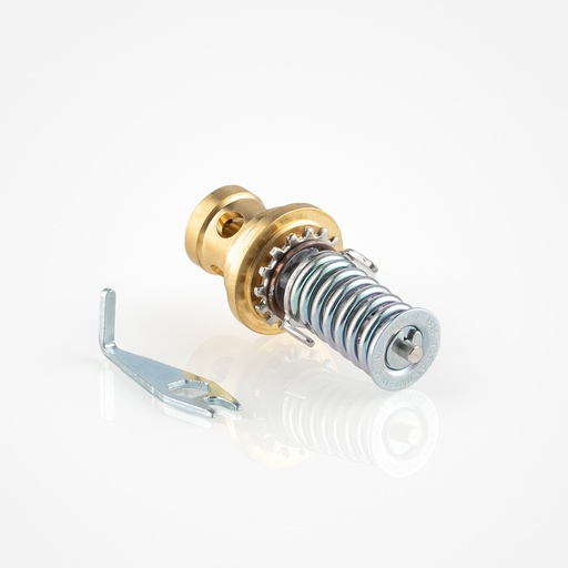 [D11011405] Orifice 03 TE5 067B2091