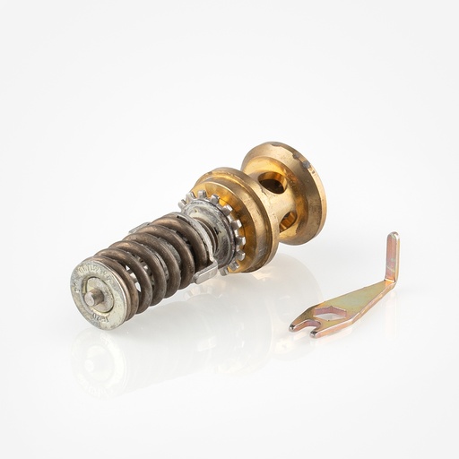 [D11011511] Orifice 08 TE20 067B2175