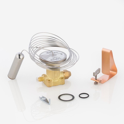 [D11011579] Element for expansion valve