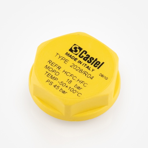 [D11021027] Suutin 04 9150/R66 (2028/R04)