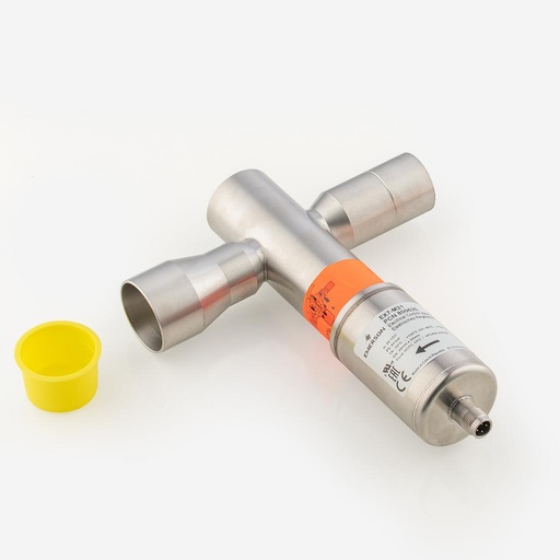 [D11041004] Electronic expansion valve EX7-M21 Alco, 800625