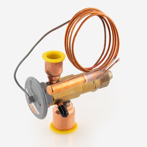 [D11101041] Paisuntav. Sporlan 129429 SNE-15-C 7X9 7/8"x1 1/8"