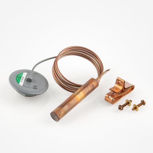 [D11101050] Elementti Sporlan 180057 KT-33-VZP