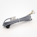 Cable 3m E2VCABS300