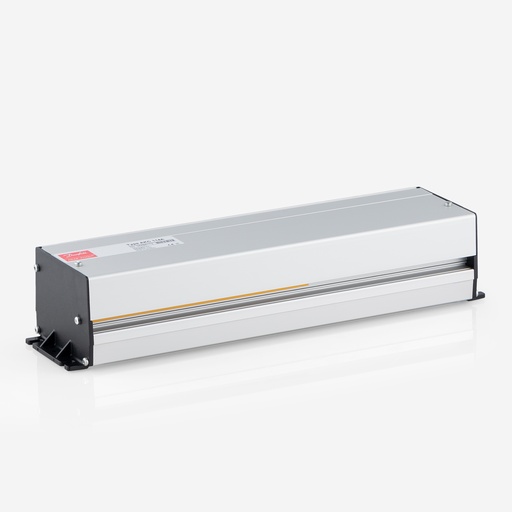 [D13011026] Höyrystinsäädin 084B6172 AKC114A