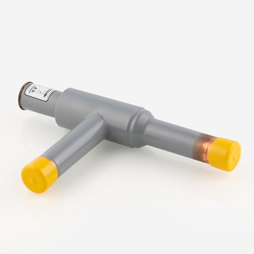 [D13031015] Lauhdutinpainesäädin Sporlan ORI-10 65/225H 9 ODF WS 1 1/8"