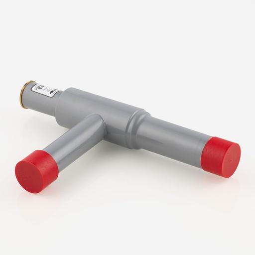 [D13031016] PRV Sporlan ORI-10 65/225H 11 ODF WS 1 3/8" 