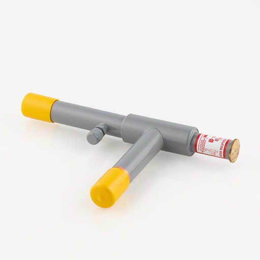 [D13031018] PRV Sporlan ORIT-6 0/50 7 ODF WS 7/8"