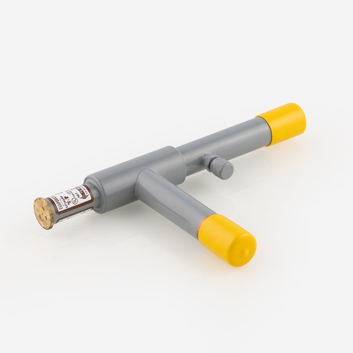 [D13031019] Imupainesäädin Sporlan ORIT-6 30/100 7 ODF WS 7/8"