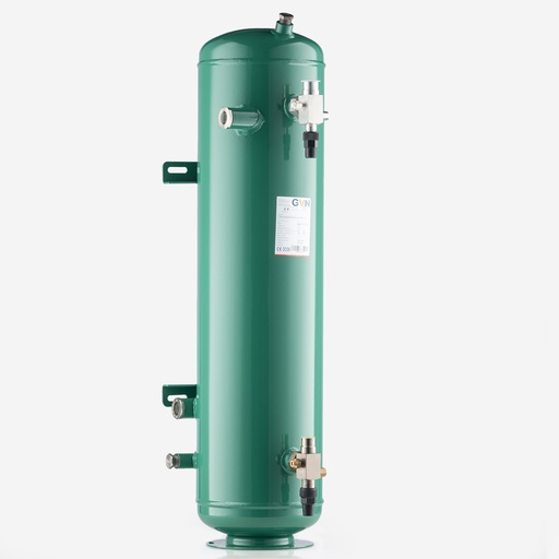 [D14011039] Receiver horizontal/vertical HVLR-30X2