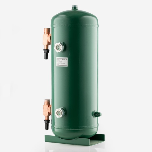 [D14061002] Receiver horizontal ATV-40