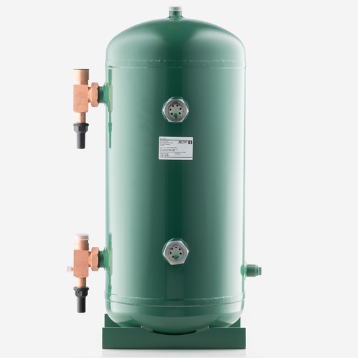 [D14061003] Receiver horizontal ATV-50