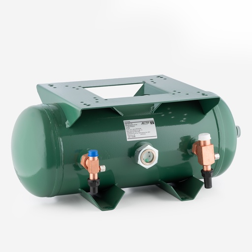 [D14061004] Nestevaraaja vaaka 18L ATH-20