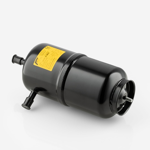 [D14071027] Receiver vertical 5,6l