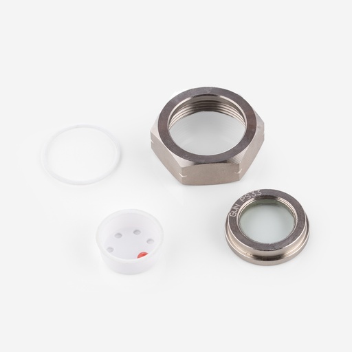 [D14411102] Nestelasi Varaajaan SG-1 3/4"