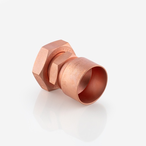 [D16441019] Rotalock adapteri 2 1/4" - 54mm 