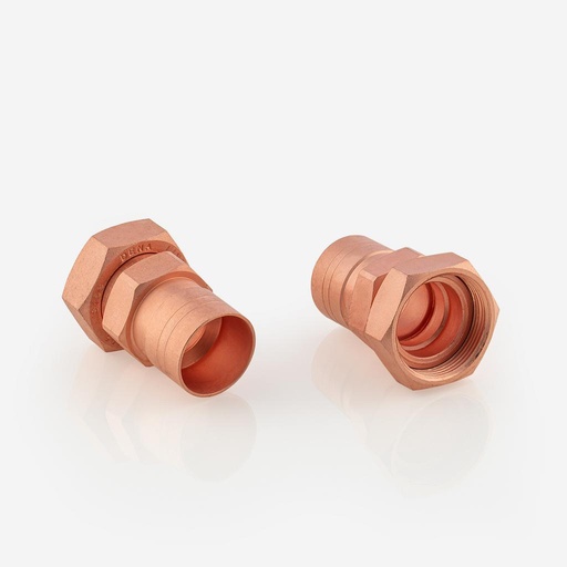 [D16441046] Rotalock adapter 1 3/4" - 35mm F