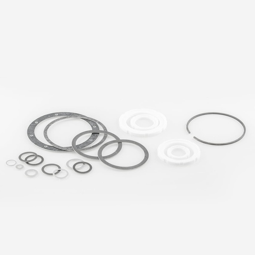 [D99011017] Korjaussarja 027F3155 PM50