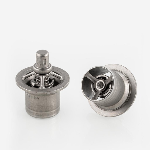 [E01011026] Termostaatti ORV25-40 54°C 148H3251