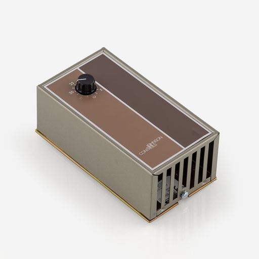 [E01021038] Room thermostat T25B-9101 +5 / +32°C, 3K diff   