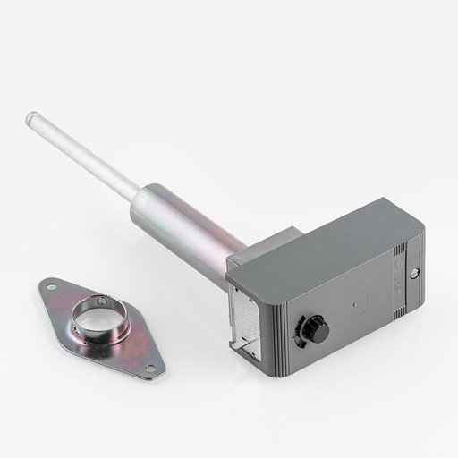 [E01021045] Temperature limit controller A25CN-9001 0/100°C