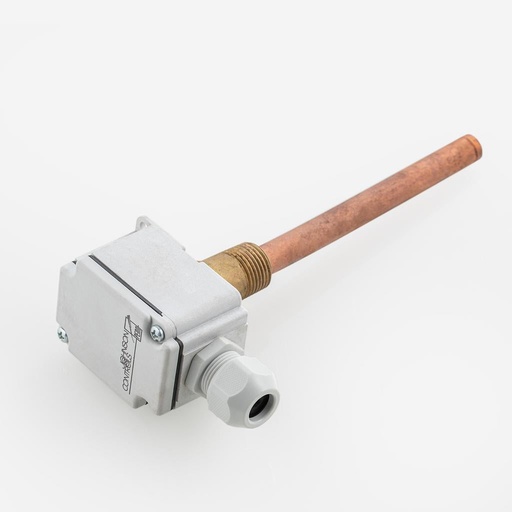 [E01421042] Anturitasku / Kotelo WEL003N601